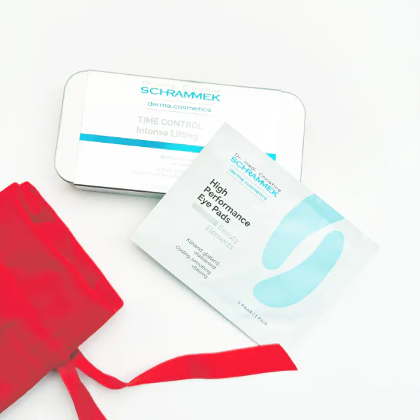 Hovedbilde Dr. Schrammek Lift & Glow 