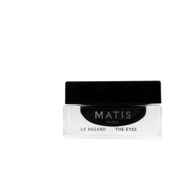 Bilde av Matis The Eyes 15ml