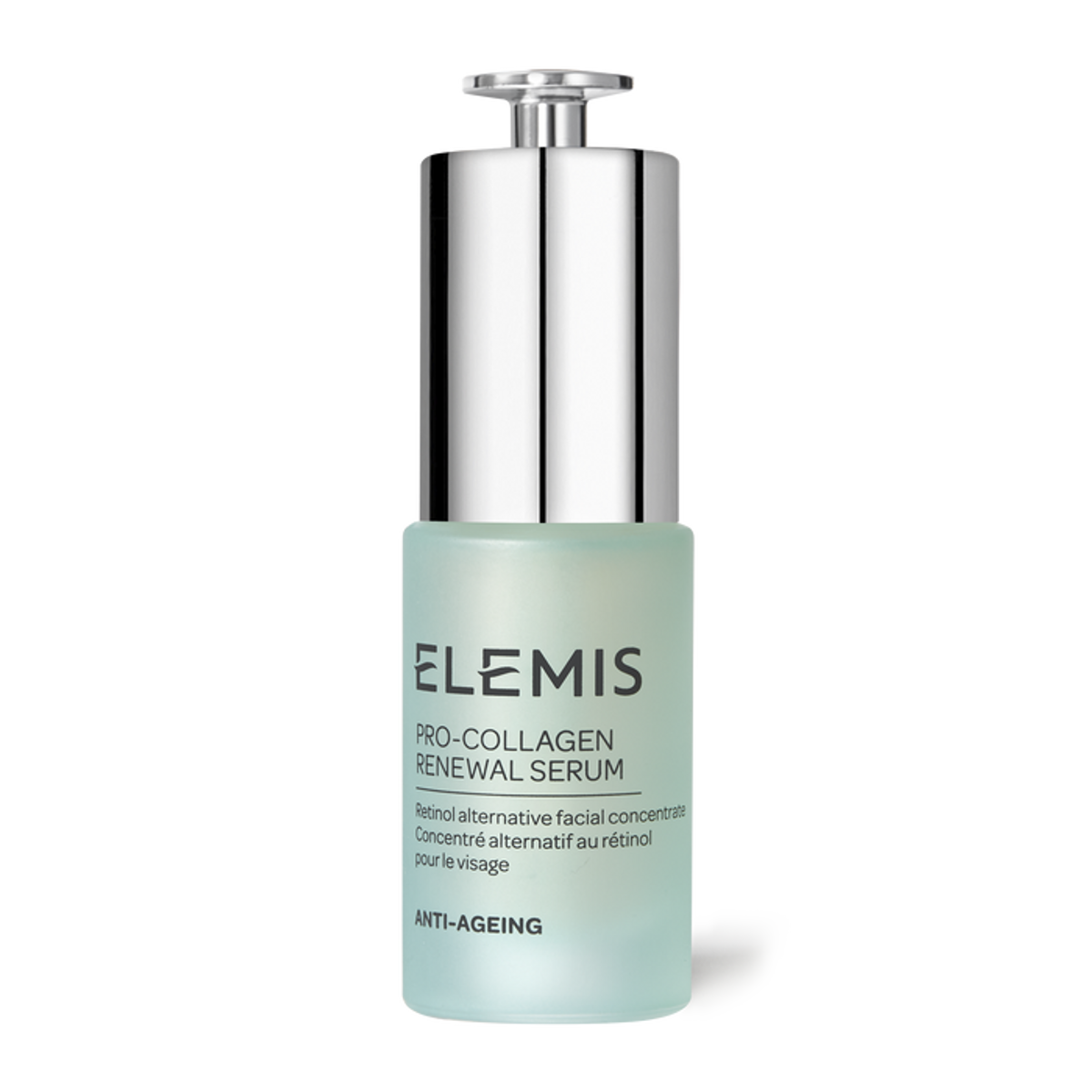 Elemis Pro-Collagen Renewal Serum 15ml