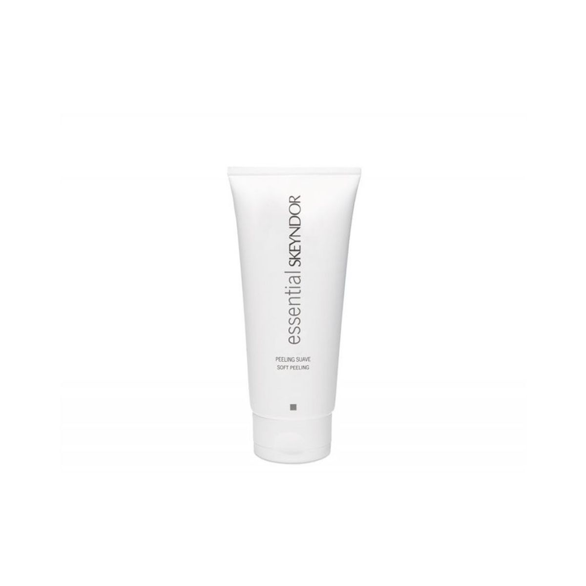 Skeyndor Essential Soft Peeling 50ml