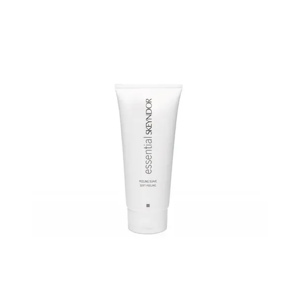 Bilde av Skeyndor Essential Soft Peeling 50ml