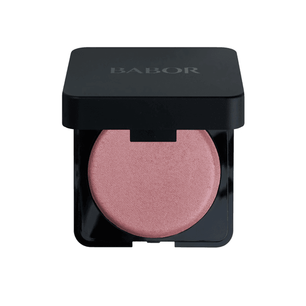 Hovedbilde Babor Silky Satin Blush Rose