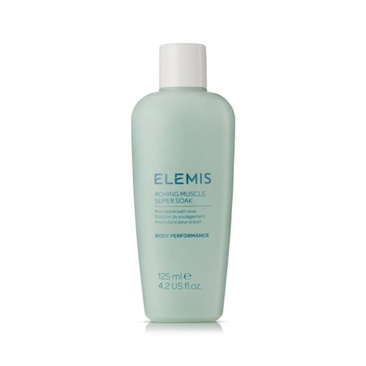 Elemis Aching Muscle Super Soak 400ml