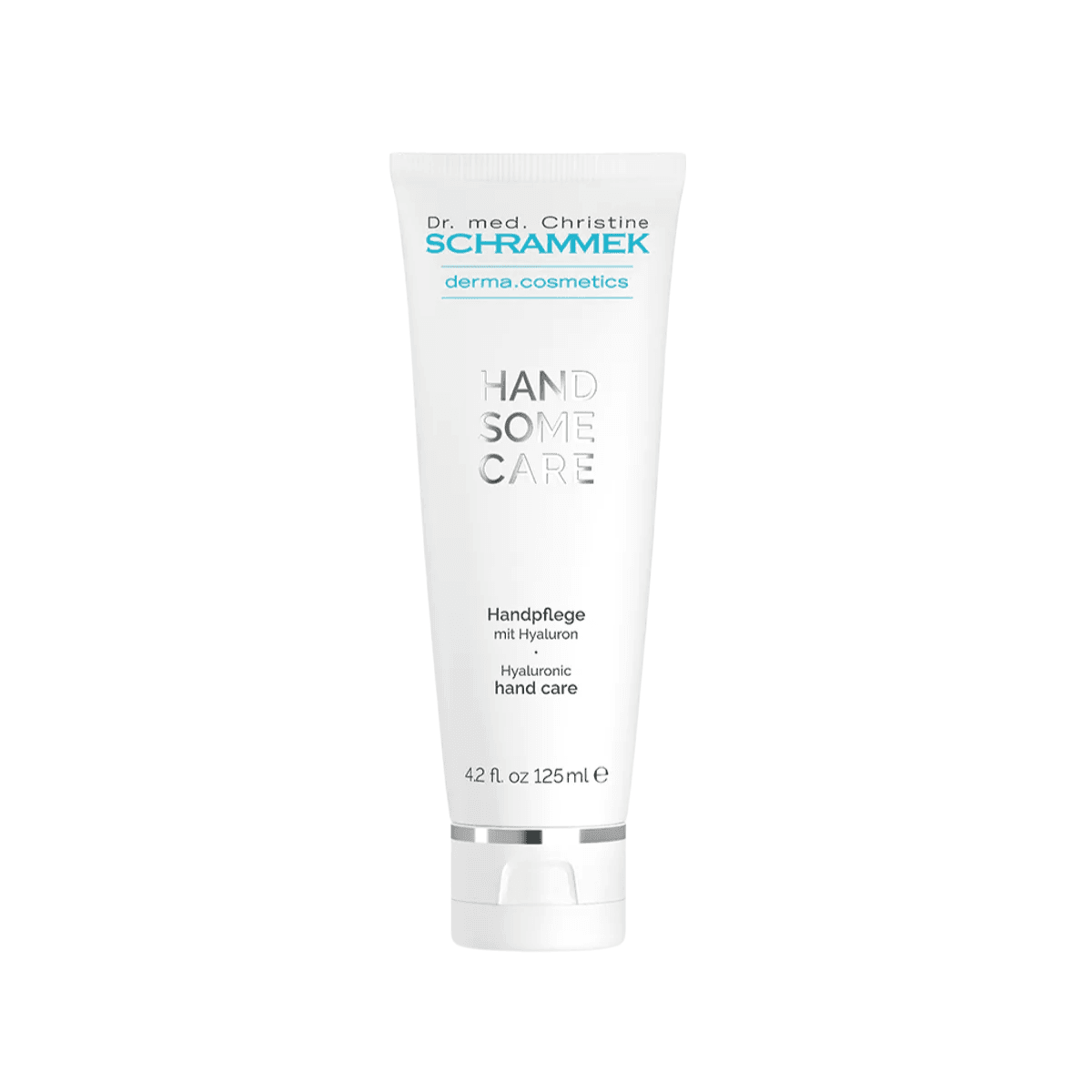 Dr. Schrammek Handsome Care 125ml