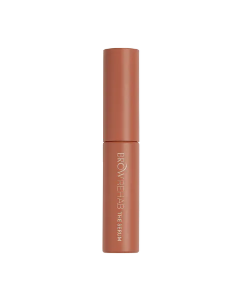 Bilde av Brow Rehab The Serum