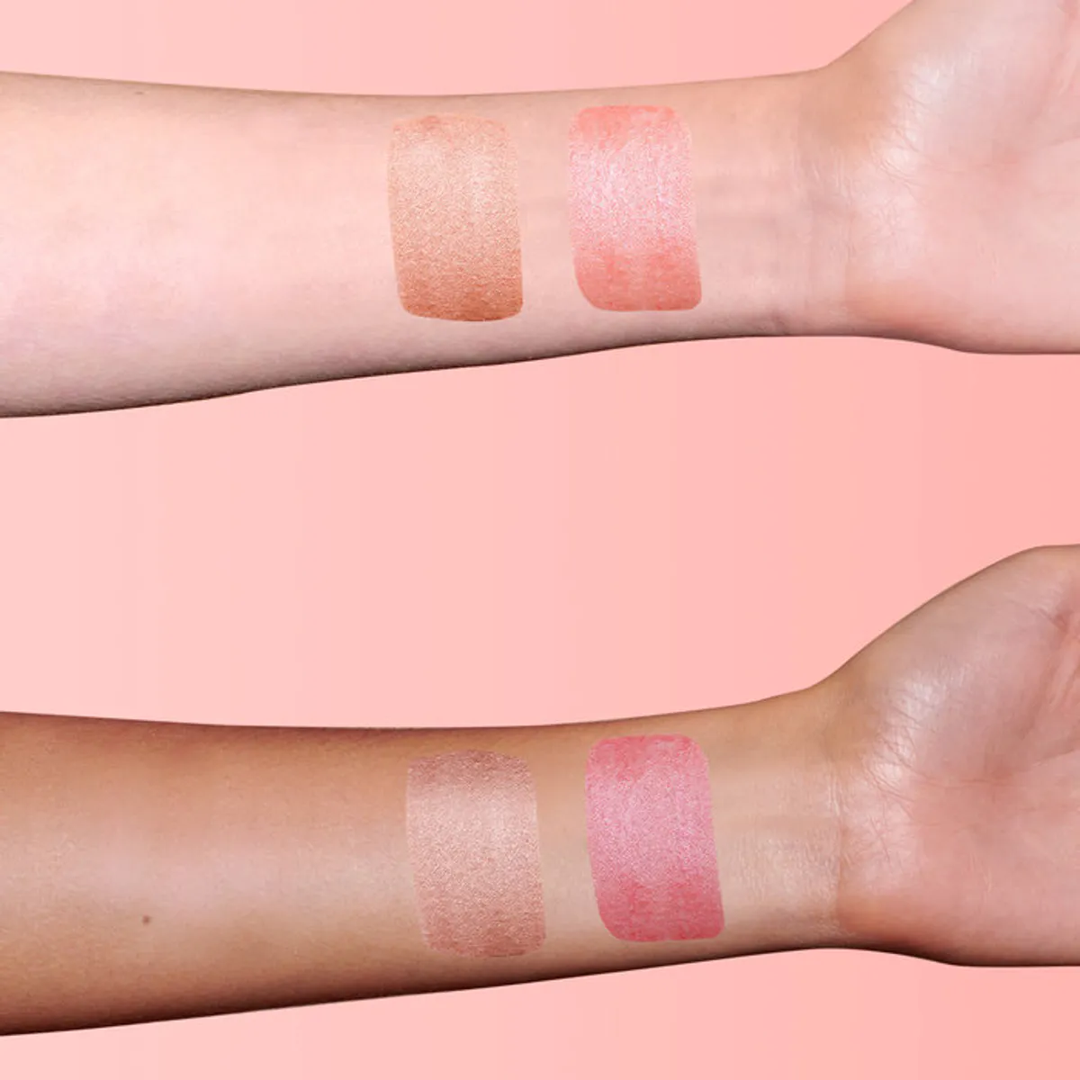 By Terry Brightening CC Liquid Blush